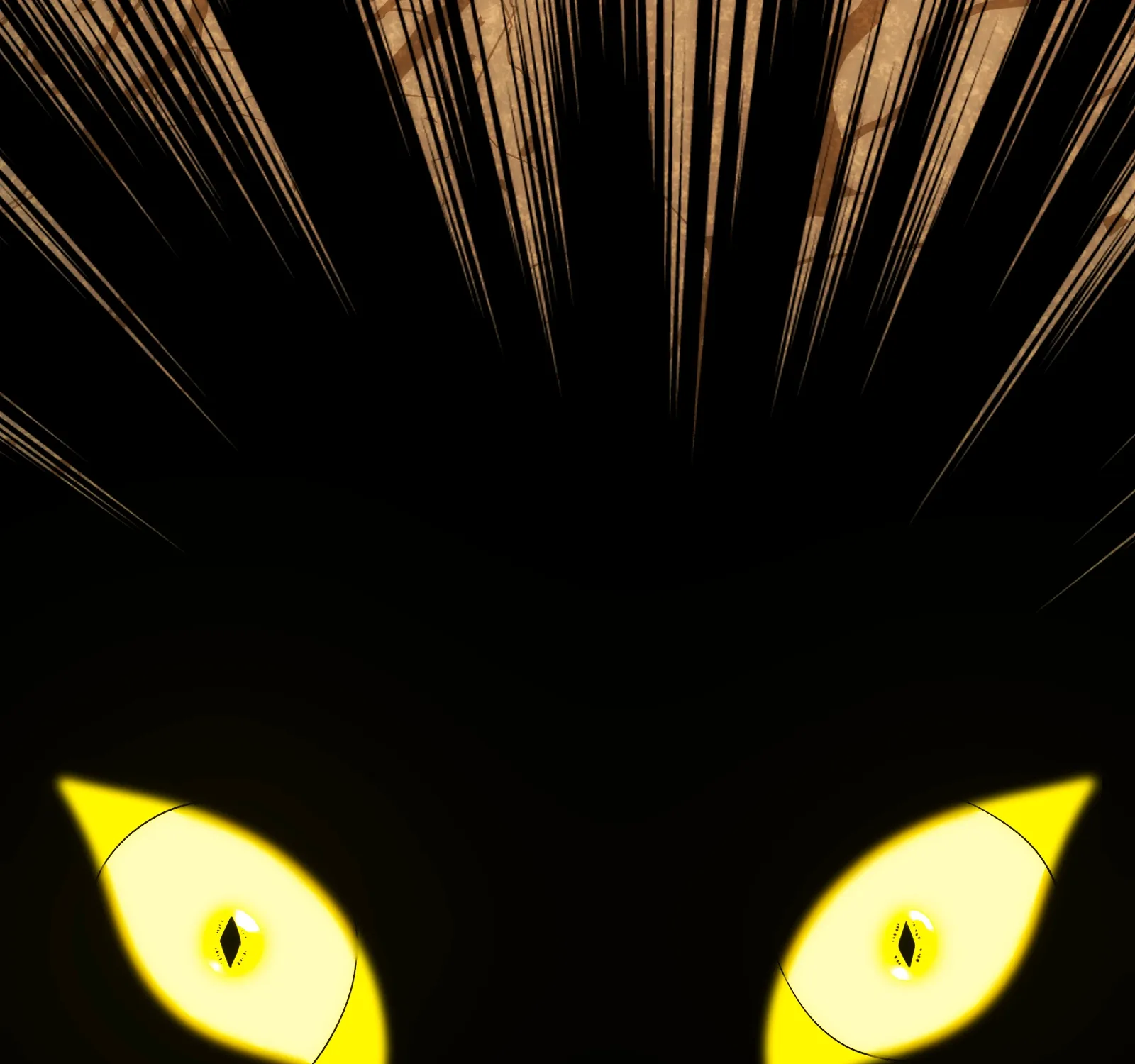 The Lightning Dragon Chapter 2 page 15 - 