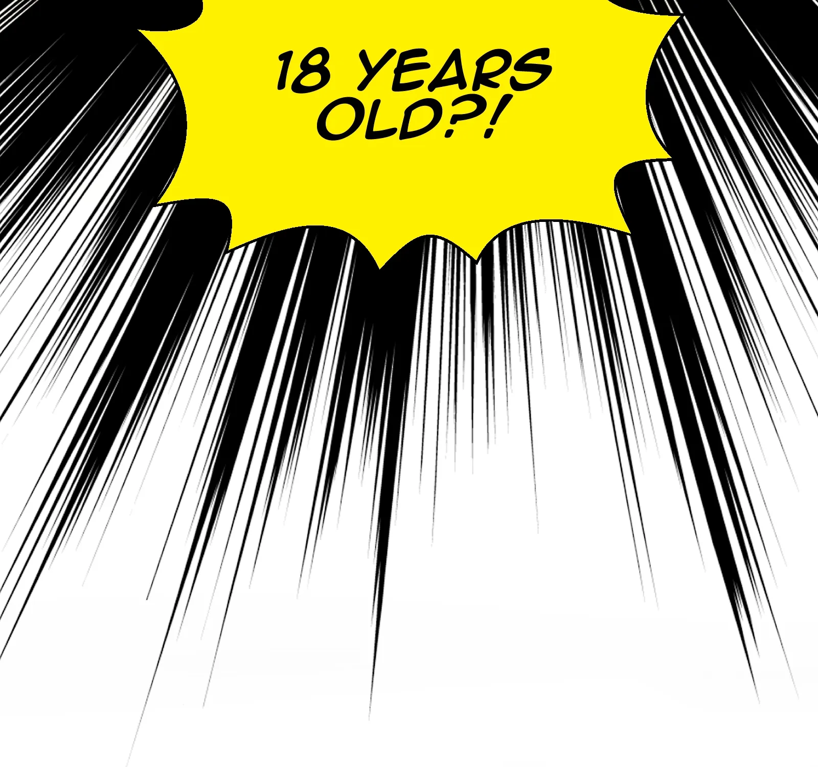 The Lightning Dragon Chapter 2 page 17 - 