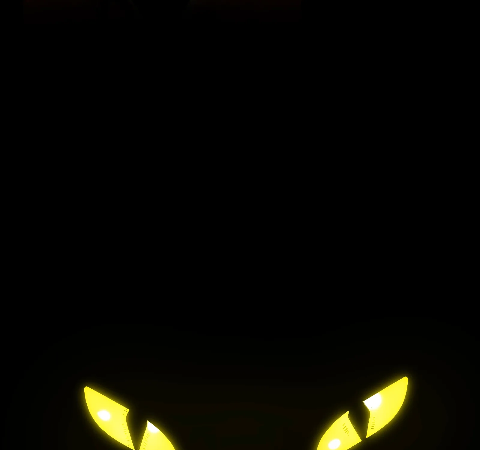 The Lightning Dragon Chapter 2 page 23 - 