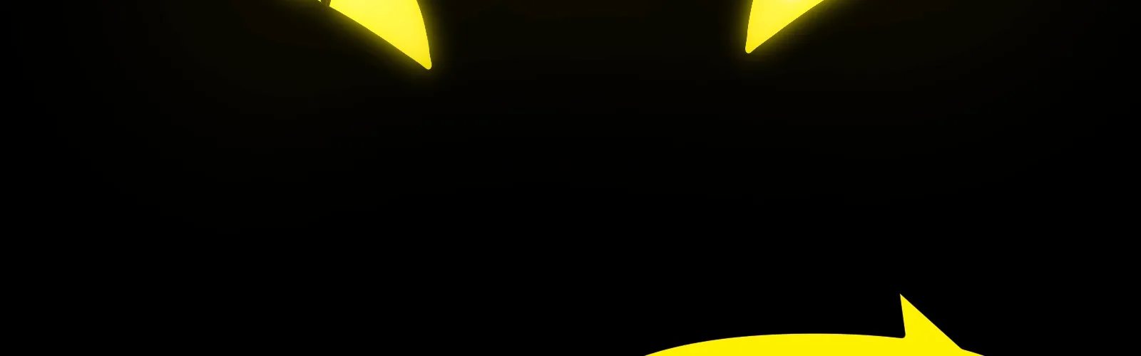 The Lightning Dragon Chapter 2 page 24 - 