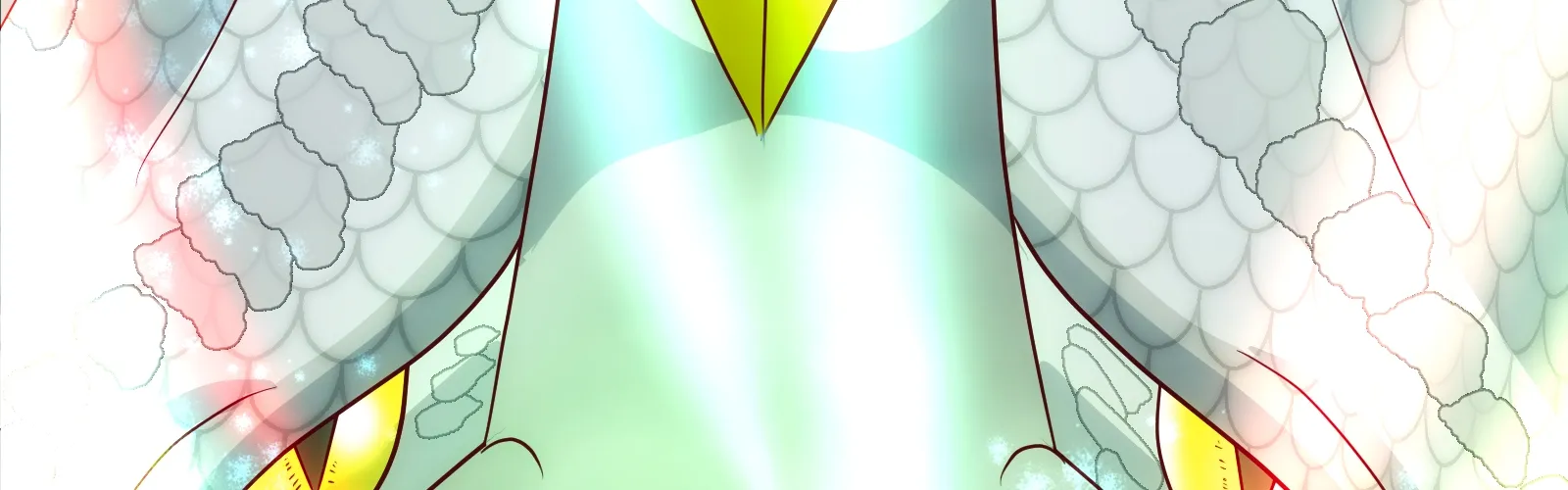 The Lightning Dragon Chapter 2 page 30 - 