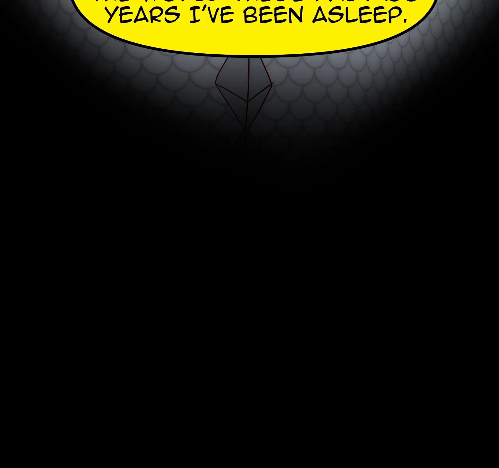 The Lightning Dragon Chapter 2 page 33 - 