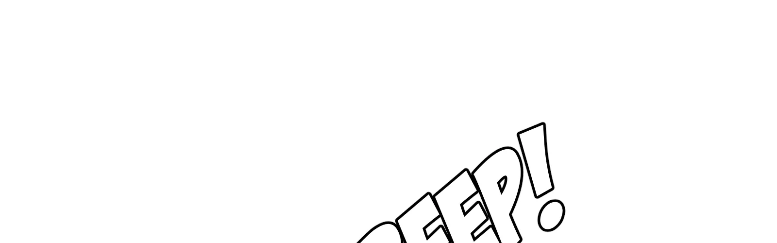 The Lightning Dragon Chapter 2 page 42 - 