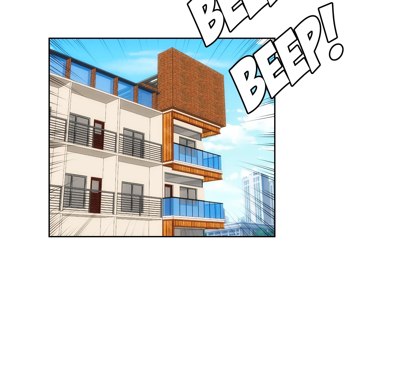 The Lightning Dragon Chapter 2 page 43 - 