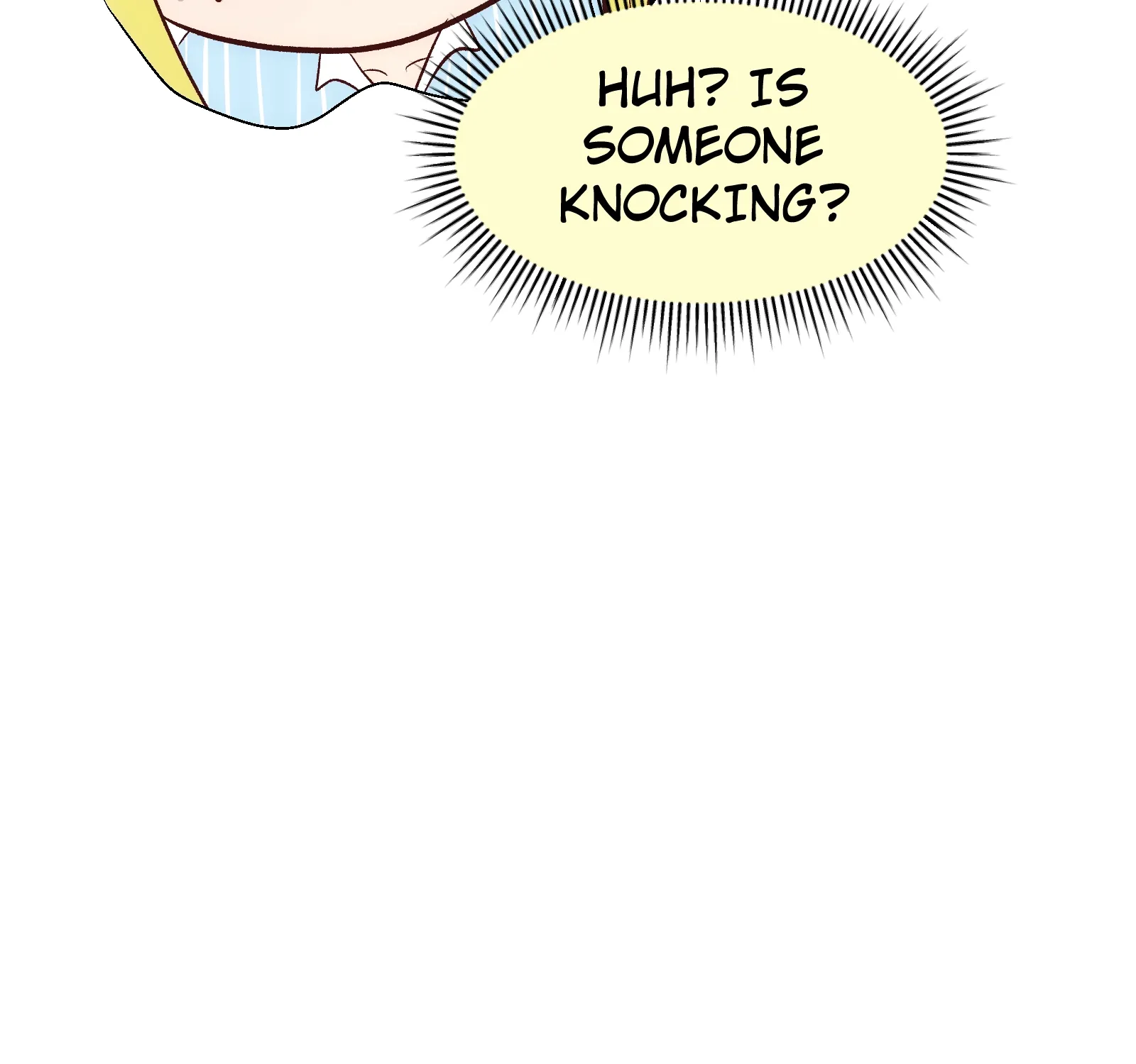 The Lightning Dragon Chapter 2 page 52 - 