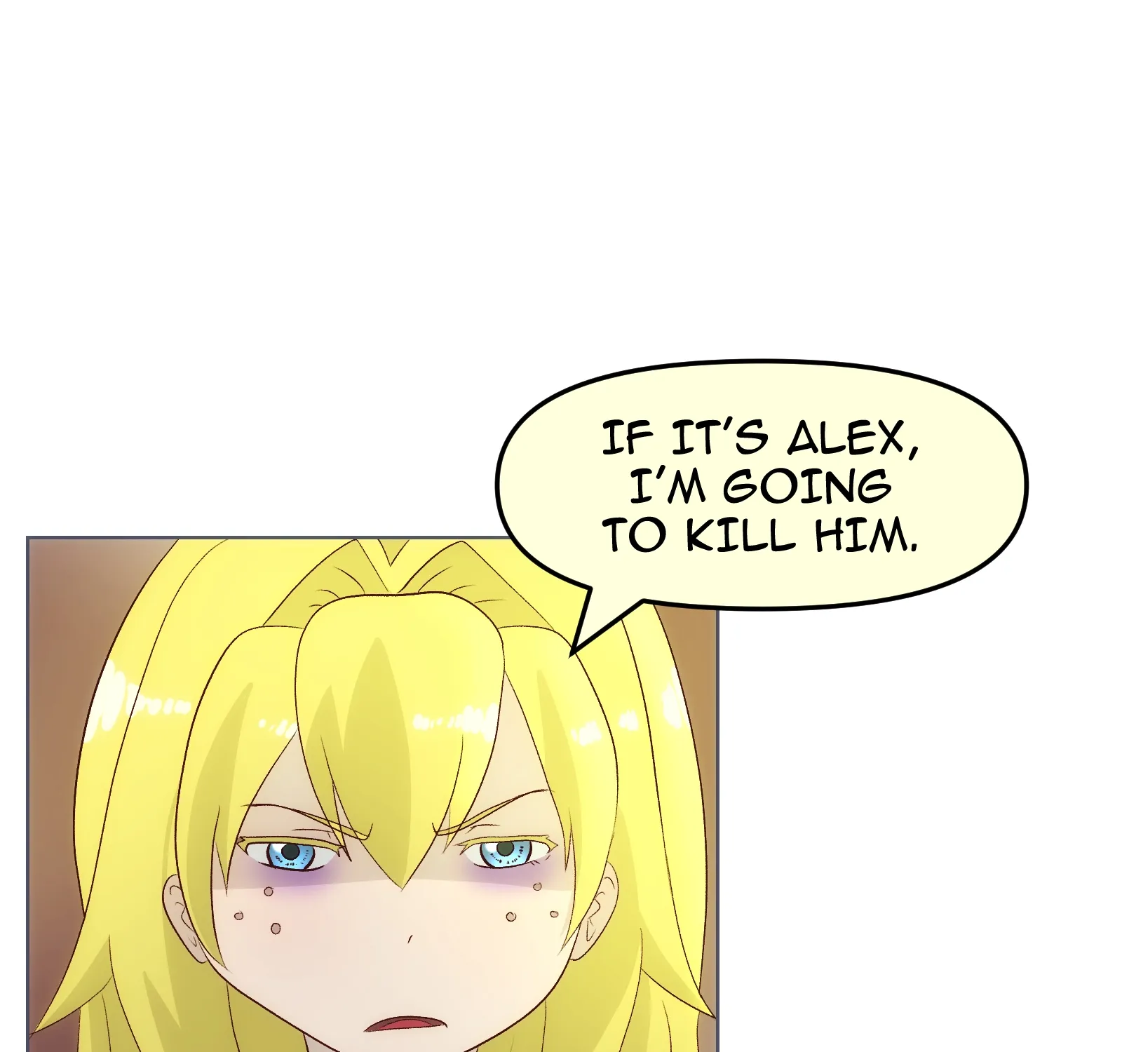The Lightning Dragon Chapter 2 page 55 - 