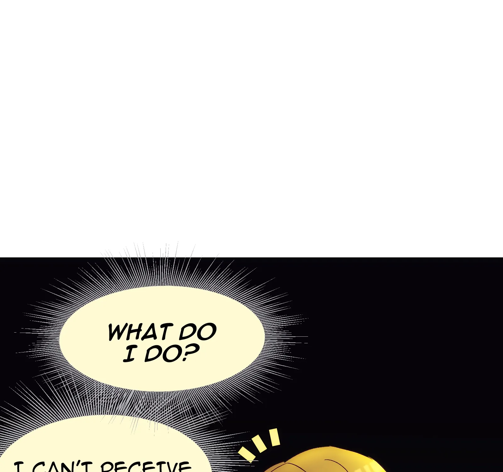 The Lightning Dragon Chapter 2 page 60 - 