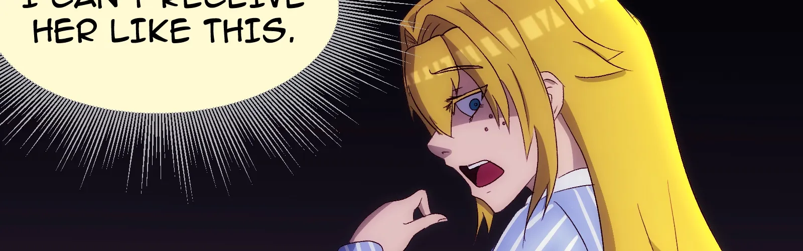 The Lightning Dragon Chapter 2 page 61 - 