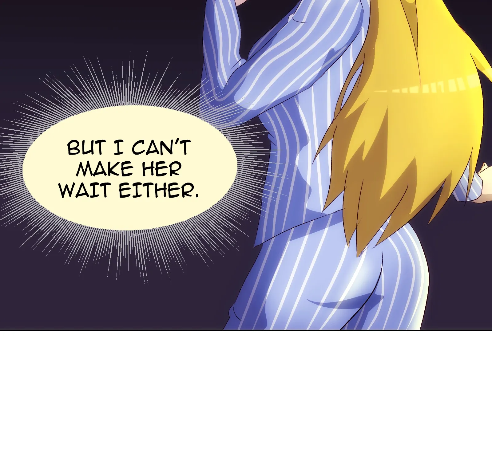 The Lightning Dragon Chapter 2 page 62 - 