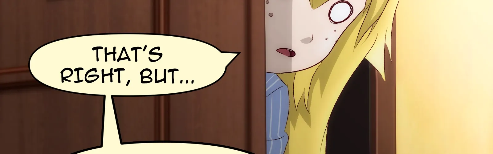 The Lightning Dragon Chapter 2 page 65 - 
