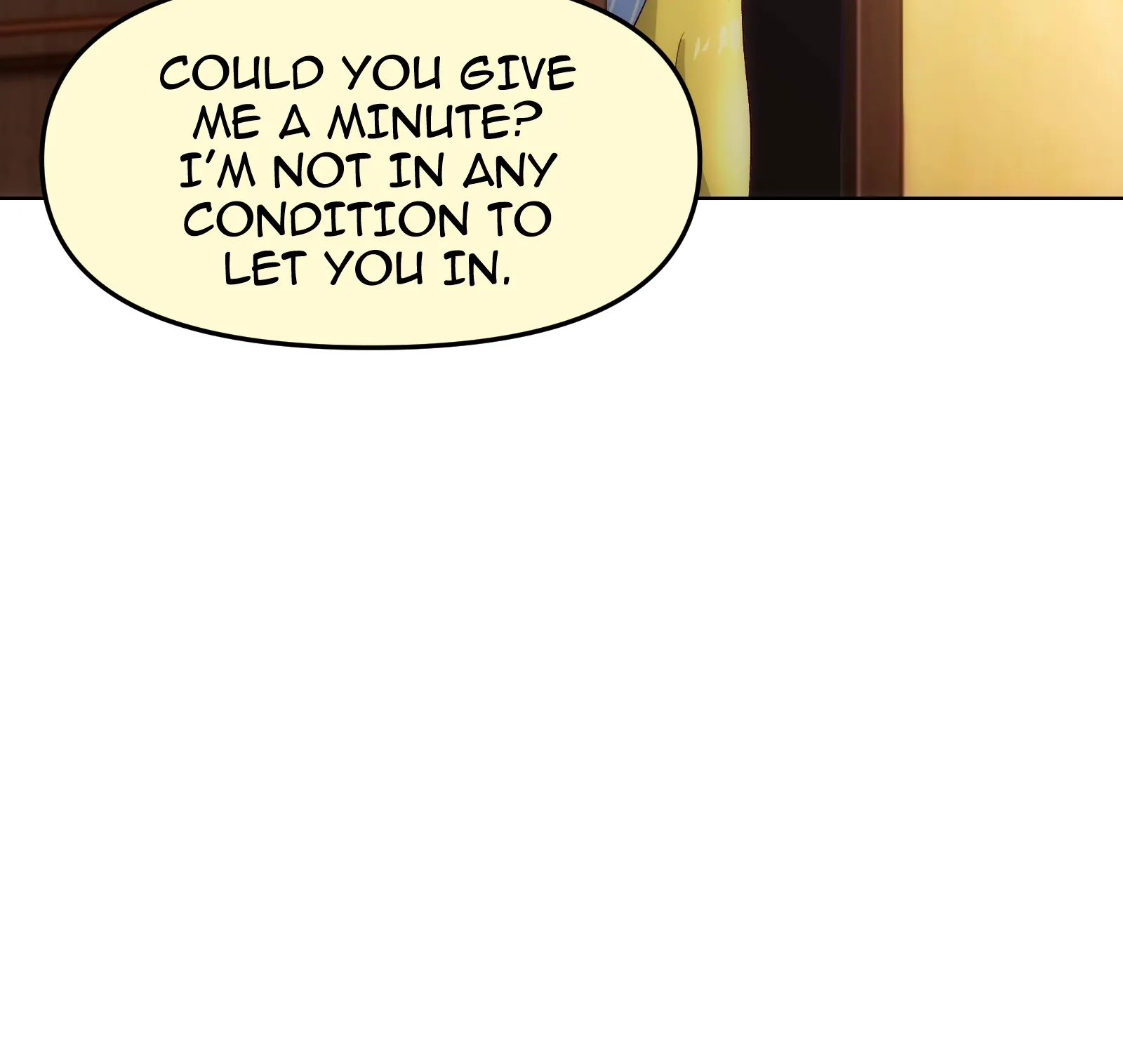 The Lightning Dragon Chapter 2 page 66 - 