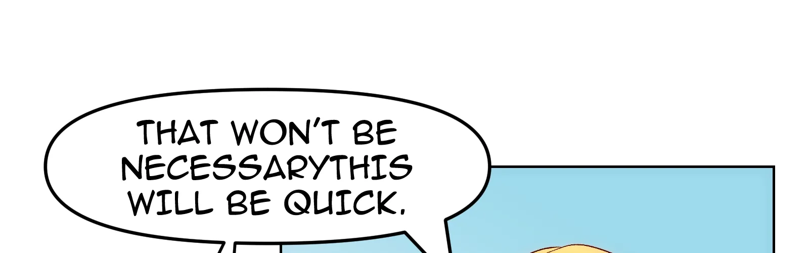 The Lightning Dragon Chapter 2 page 67 - 