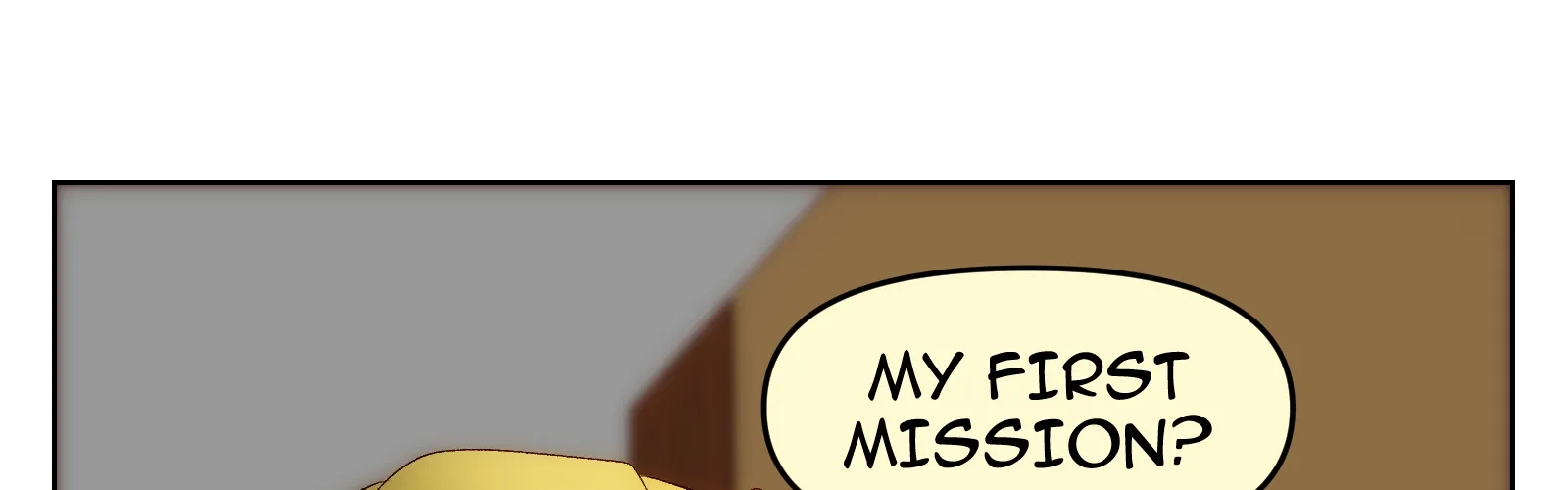 The Lightning Dragon Chapter 2 page 71 - 