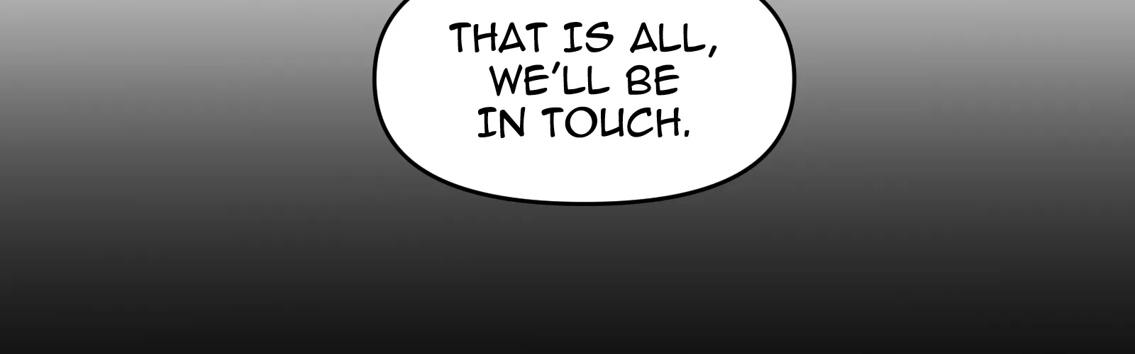 The Lightning Dragon Chapter 2 page 73 - 