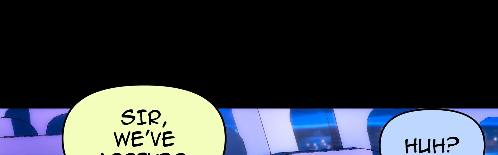 The Lightning Dragon Chapter 2 page 75 - 