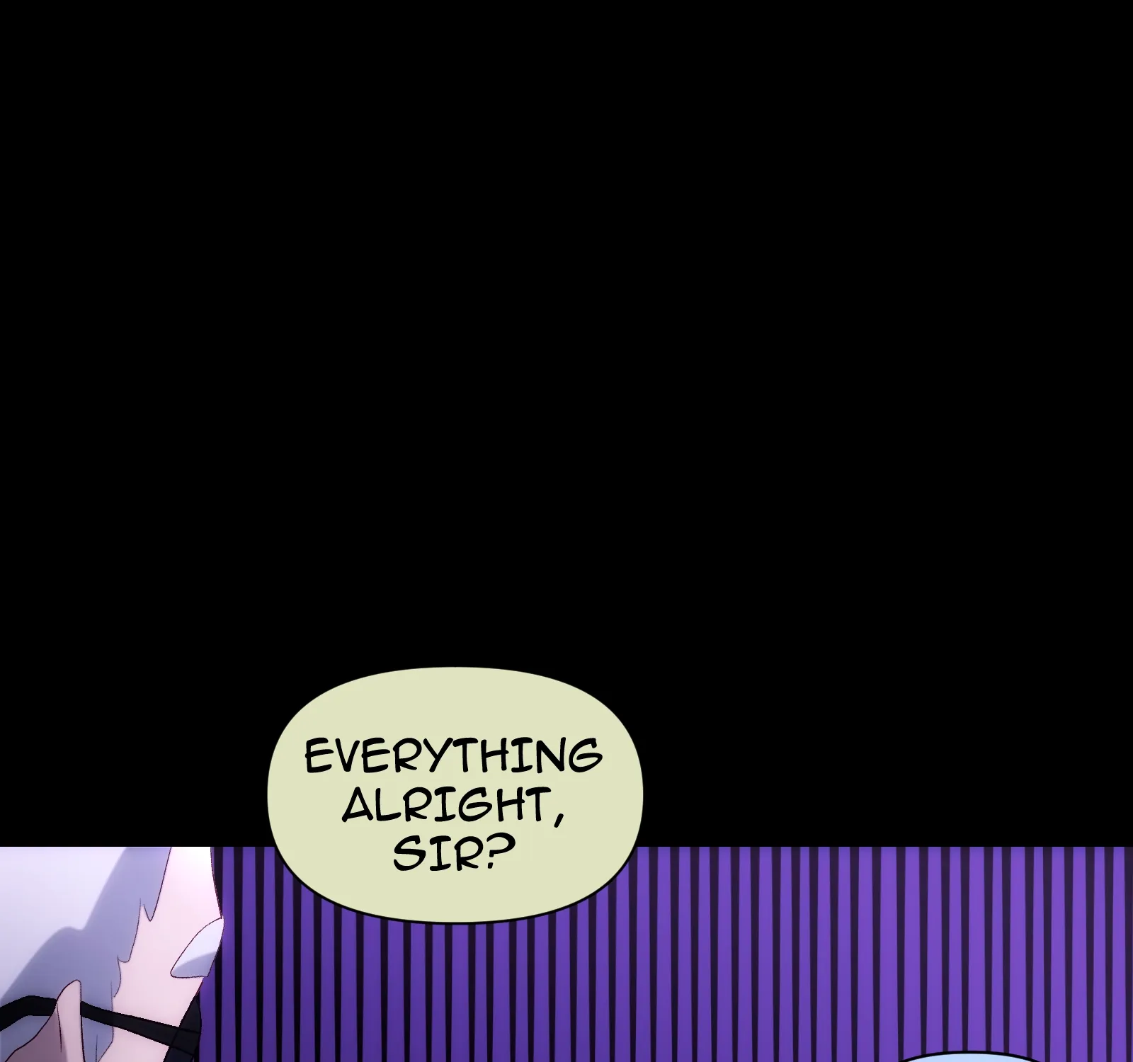 The Lightning Dragon Chapter 2 page 78 - 