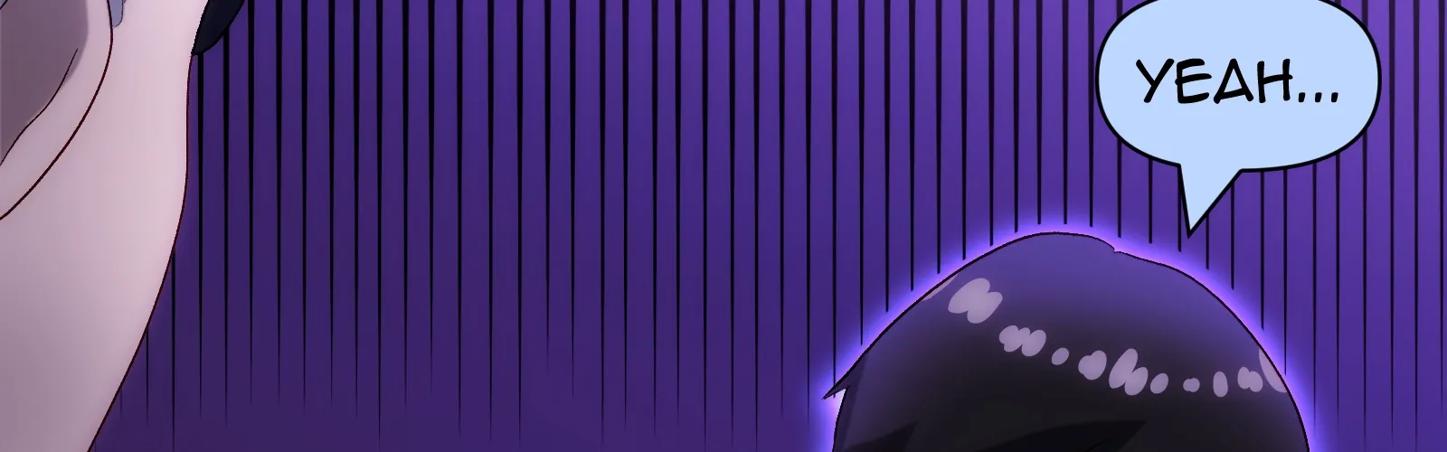 The Lightning Dragon Chapter 2 page 79 - 
