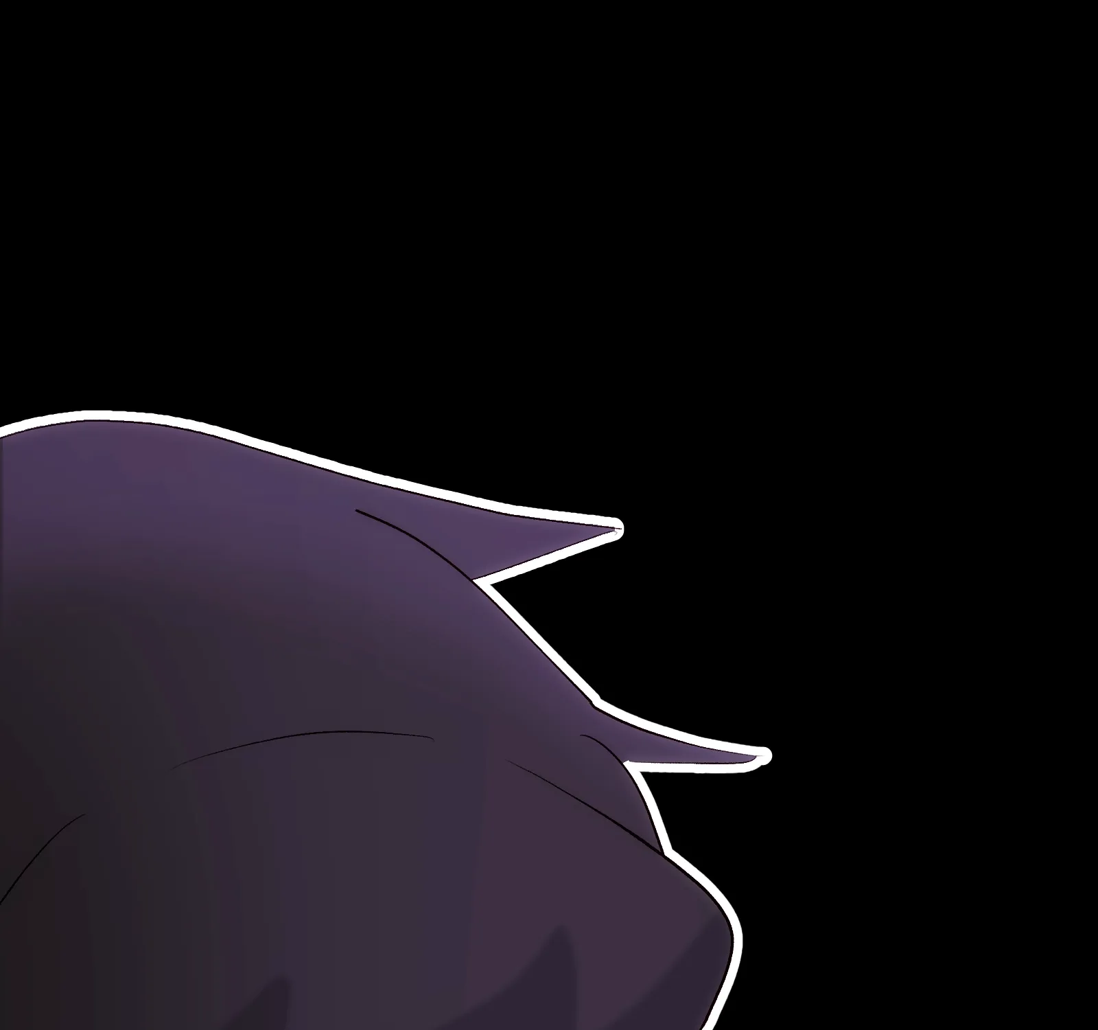 The Lightning Dragon Chapter 2 page 82 - 