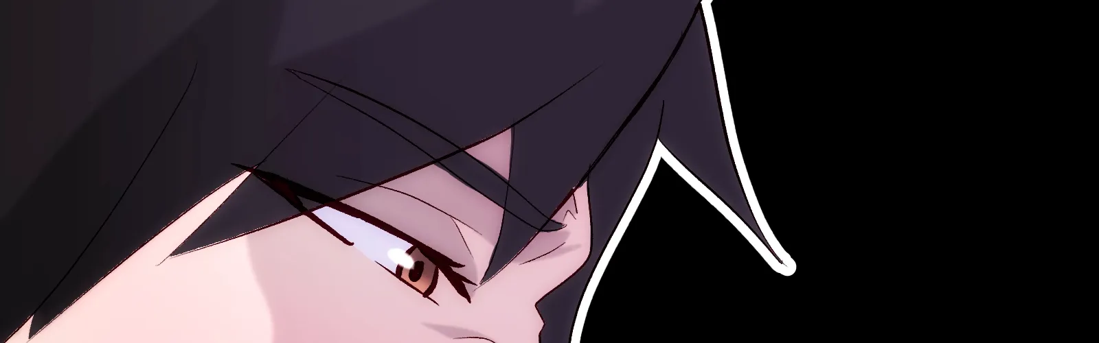 The Lightning Dragon Chapter 2 page 83 - 
