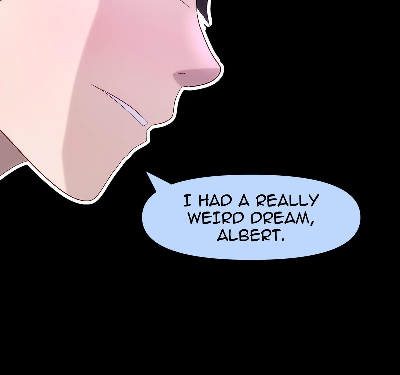The Lightning Dragon Chapter 2 page 84 - 