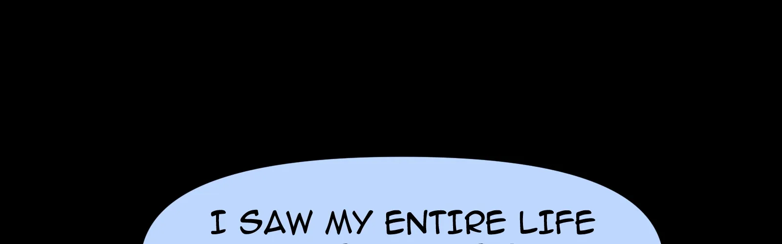 The Lightning Dragon Chapter 2 page 87 - 