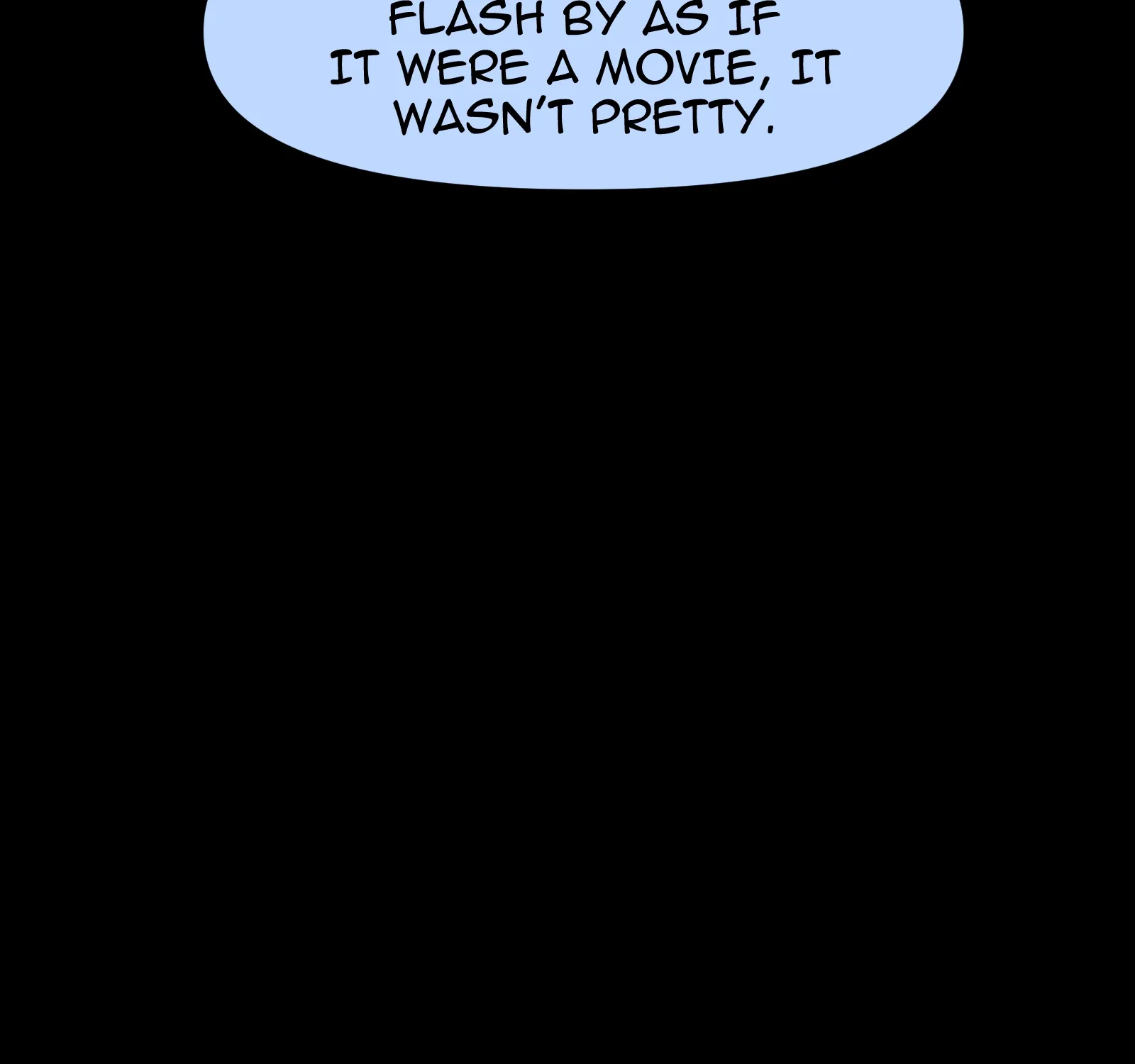 The Lightning Dragon Chapter 2 page 88 - 