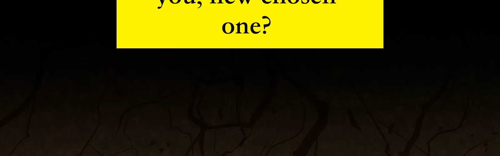 The Lightning Dragon Chapter 2 page 10 - 