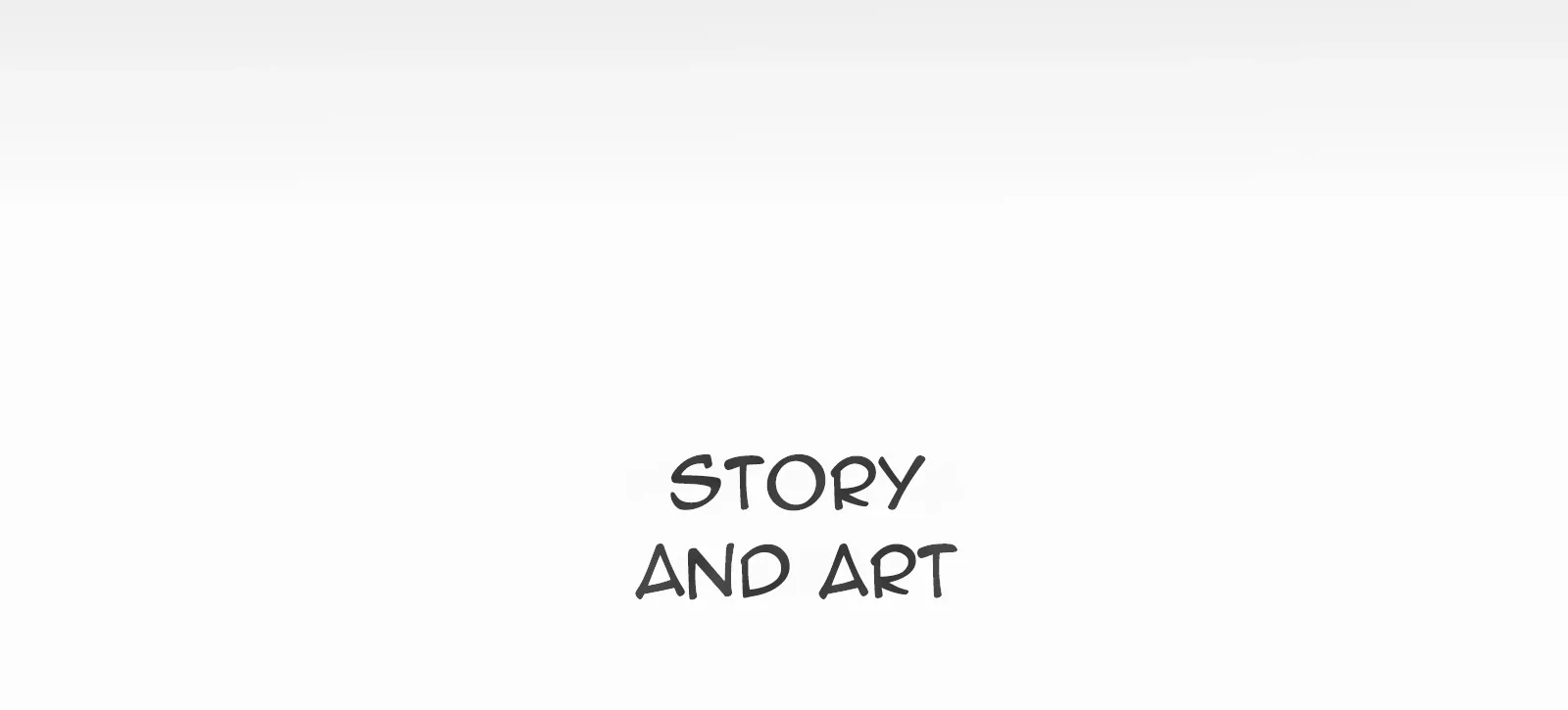 The Lightning Dragon Chapter 2 page 97 - 
