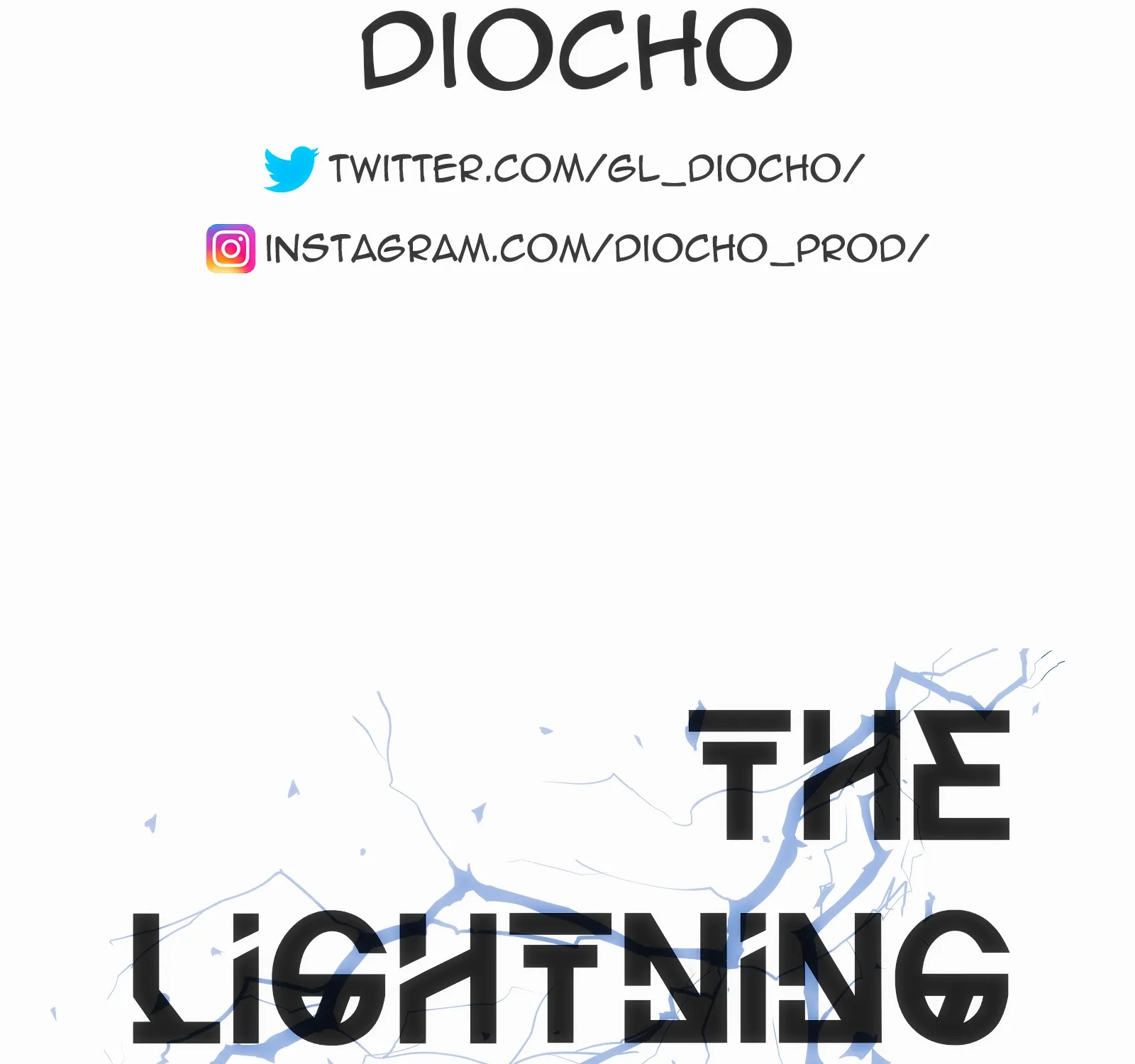 The Lightning Dragon Chapter 2 page 98 - 