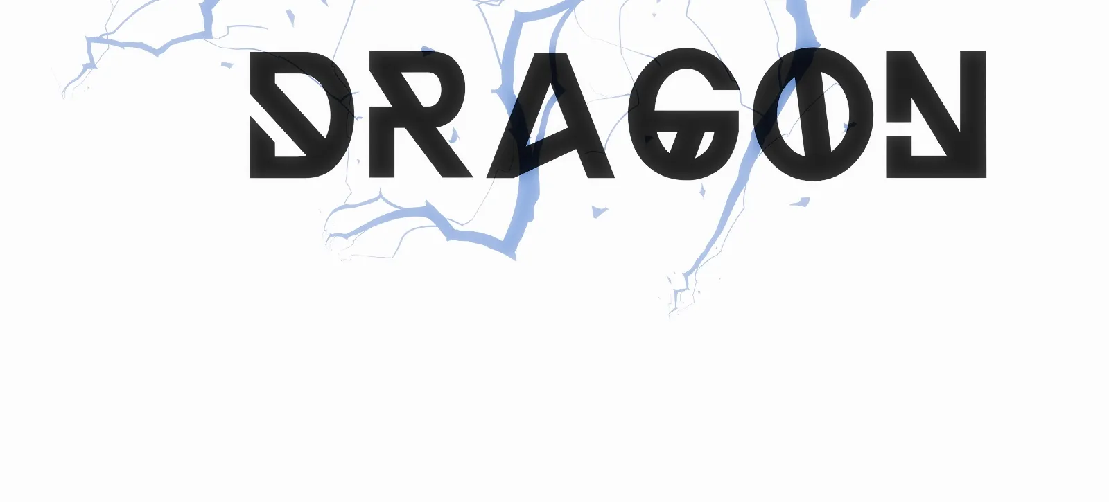 The Lightning Dragon Chapter 2 page 99 - 