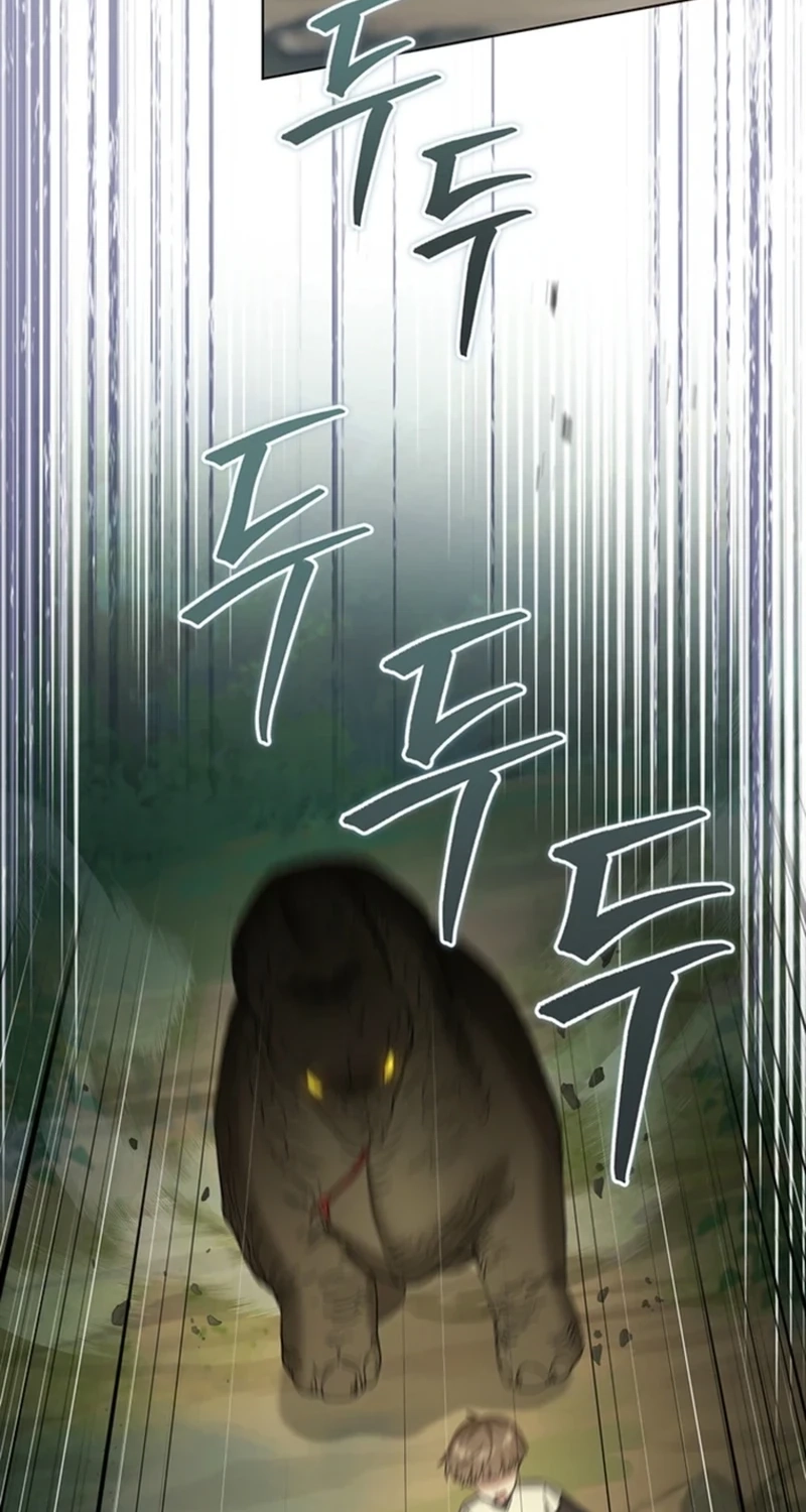 The Little Brat Runs Wild Chapter 53 page 16 - 