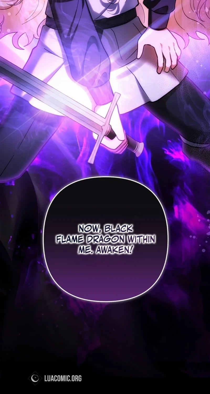 The Little Brat Runs Wild Chapter 53 page 43 - 