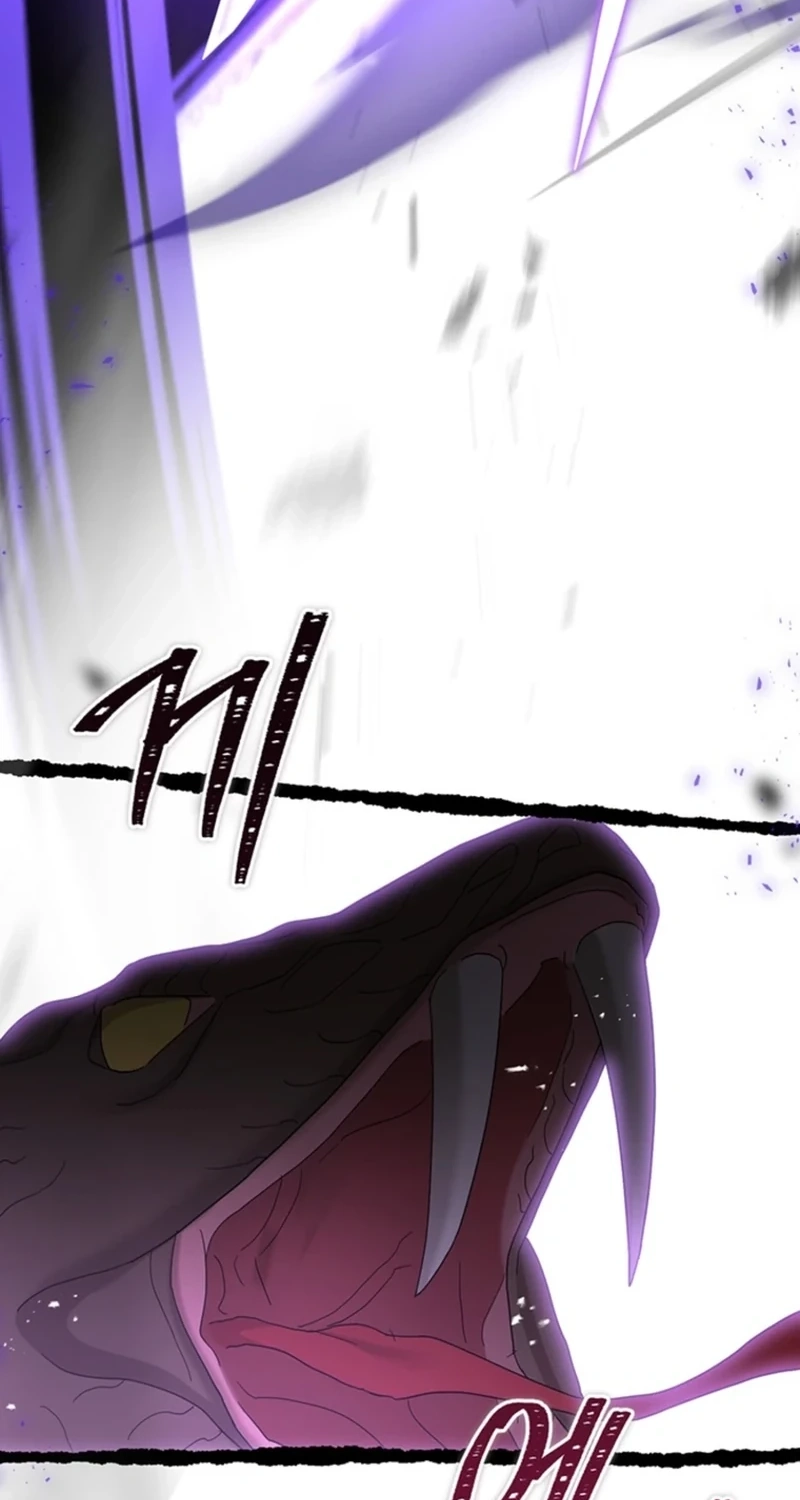 The Little Brat Runs Wild Chapter 53 page 48 - 