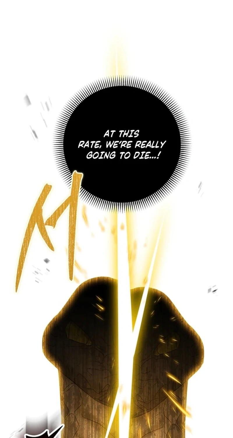 The Little Brat Runs Wild Chapter 53 page 77 - 
