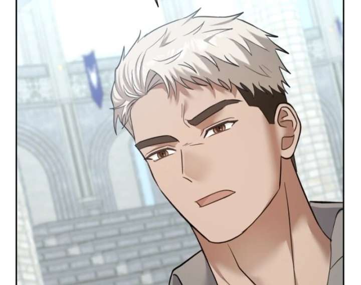 The Little Brat Runs Wild Chapter 7 page 89 - 