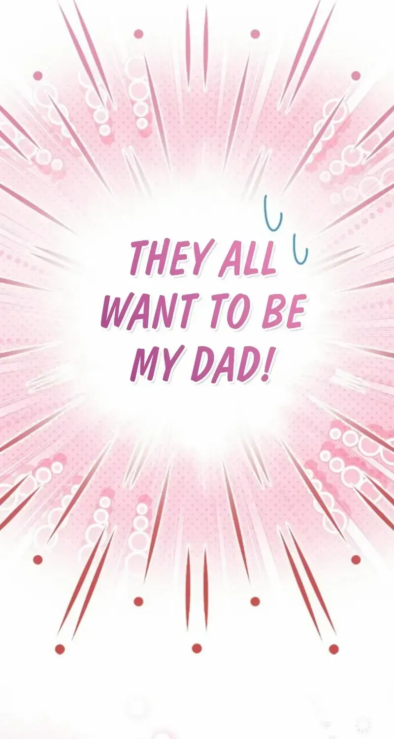 The Little Demon King is Too Bothered by Her Brave Dads Chapter 1.1 page 31 - 