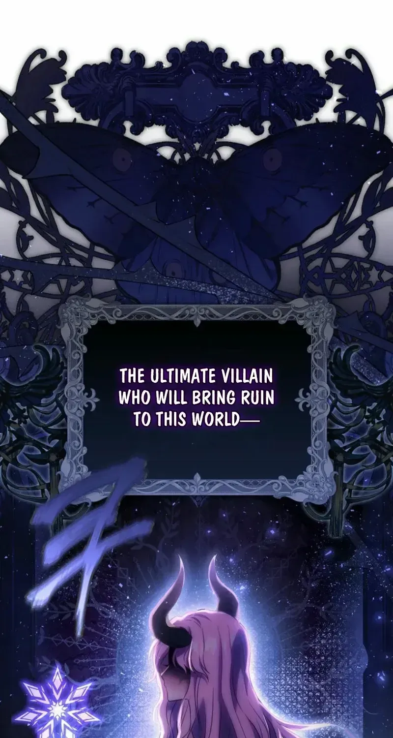 The Little Demon King is Too Bothered by Her Brave Dads Chapter 1.1 page 46 - 