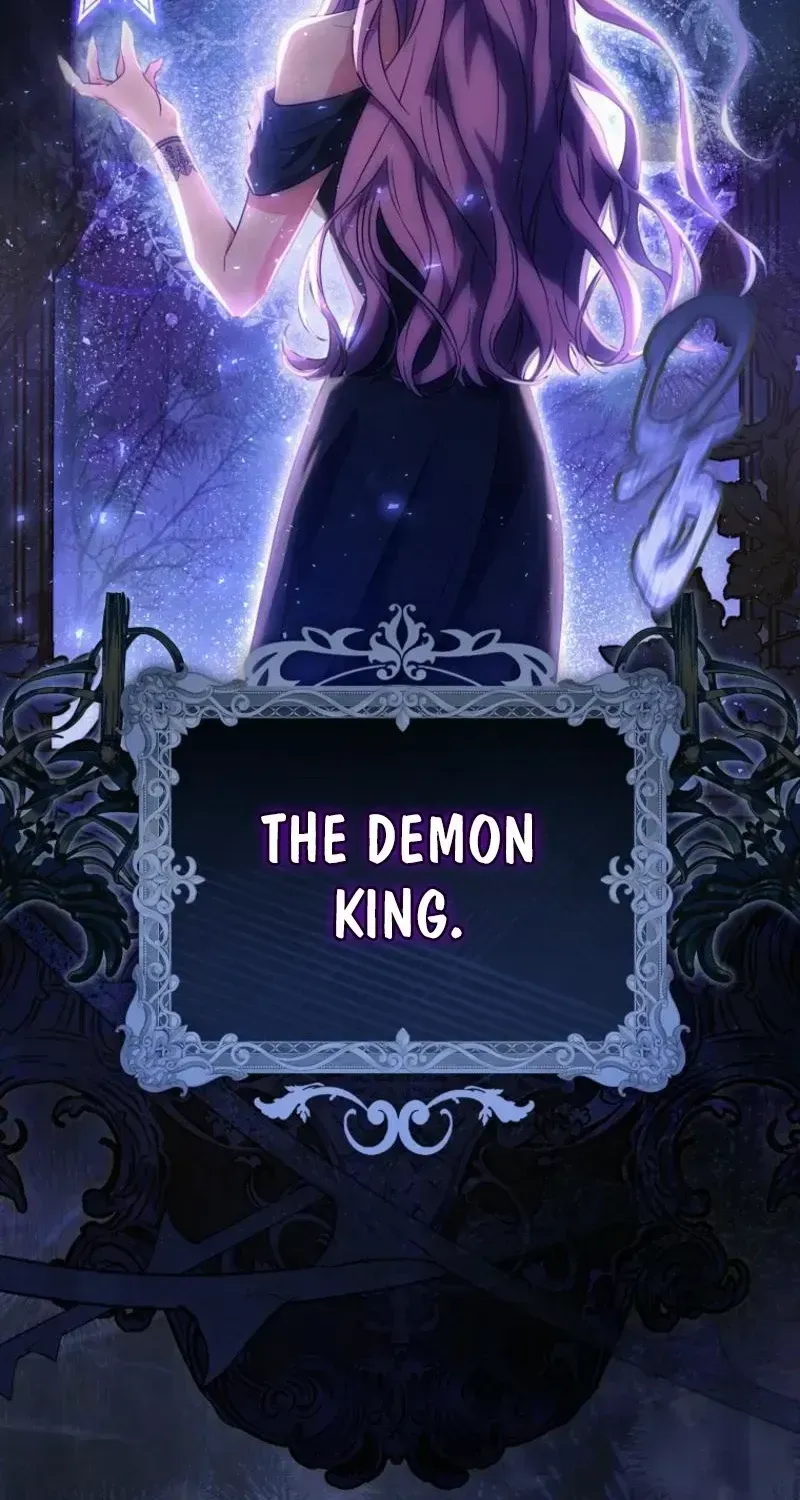 The Little Demon King is Too Bothered by Her Brave Dads Chapter 1.1 page 47 - 