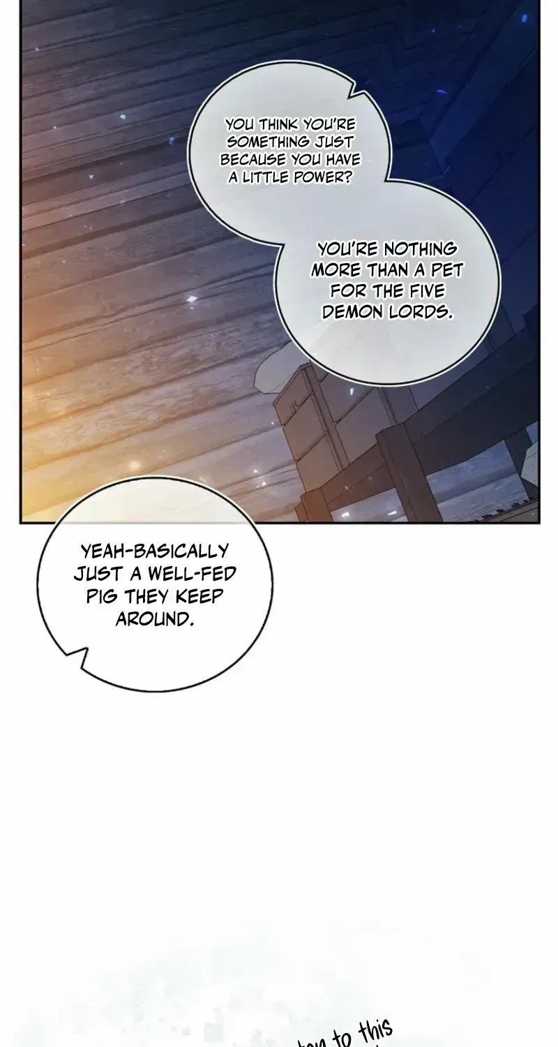 The Little Demon King is Too Bothered by Her Brave Dads Chapter 1.1 page 79 - 