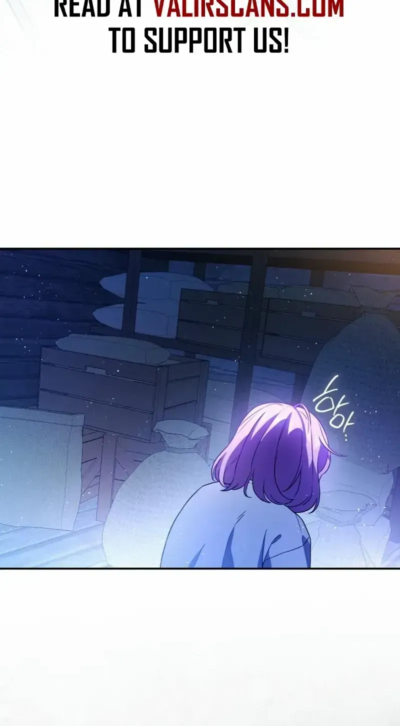 The Little Demon King is Too Bothered by Her Brave Dads Chapter 1.1 page 88 - 