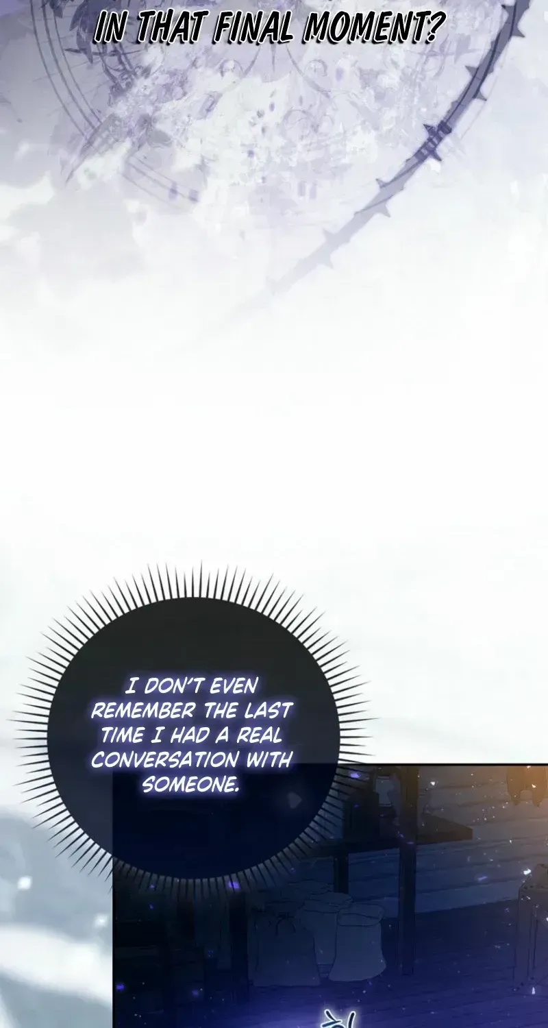The Little Demon King is Too Bothered by Her Brave Dads Chapter 1.1 page 98 - 