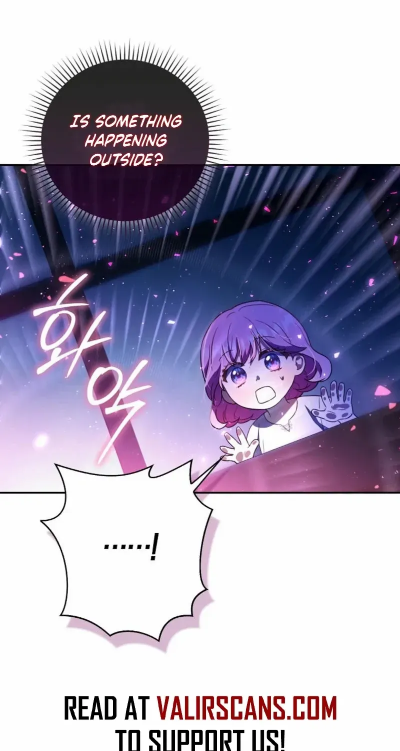 The Little Demon King is Too Bothered by Her Brave Dads Chapter 1 page 103 - 