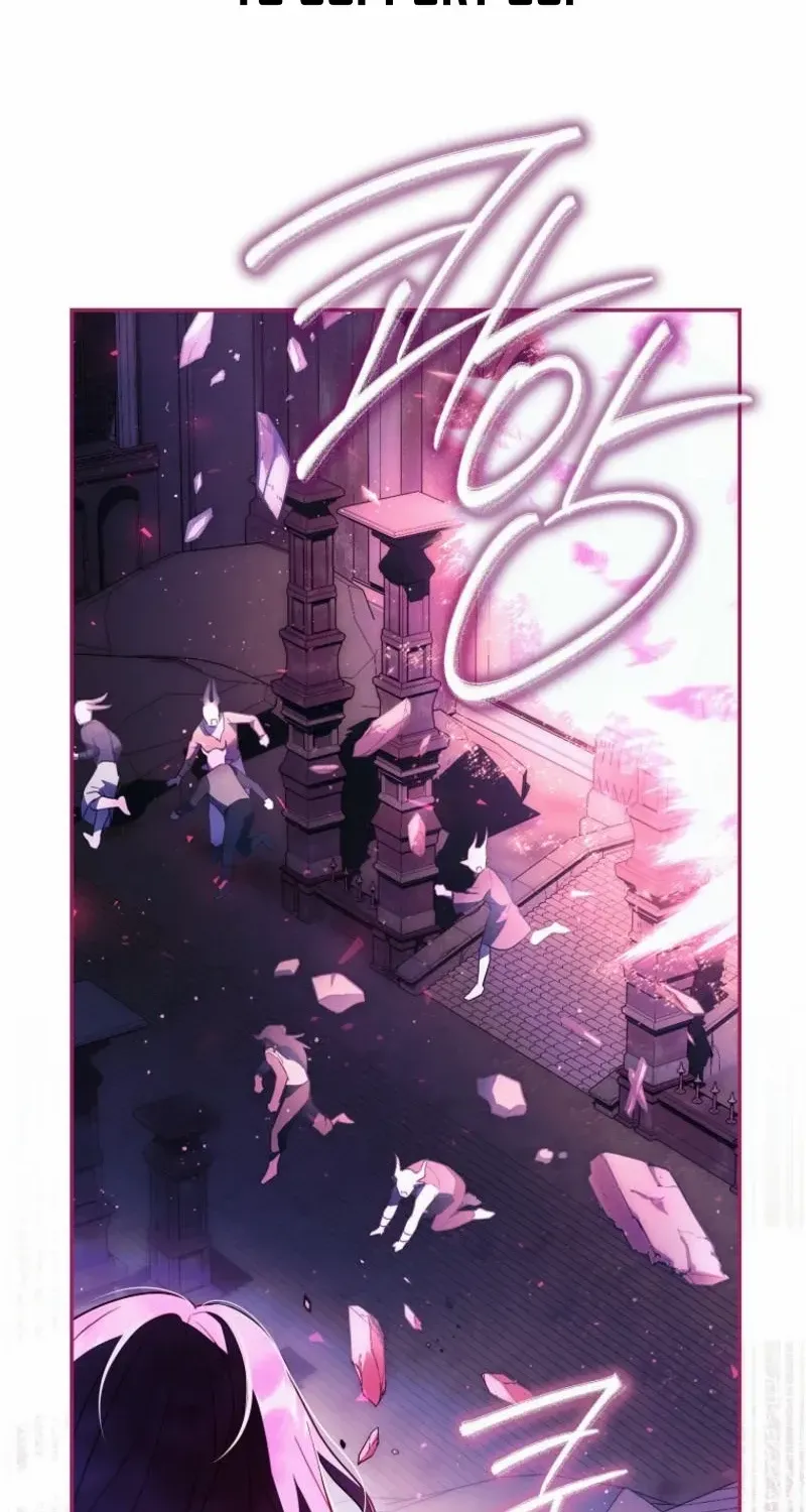 The Little Demon King is Too Bothered by Her Brave Dads Chapter 1 page 104 - 