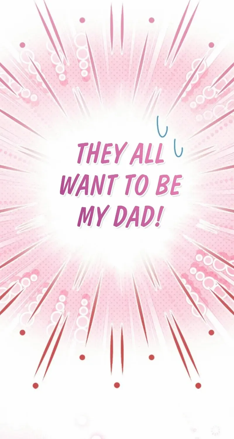 The Little Demon King is Too Bothered by Her Brave Dads Chapter 1 page 31 - 