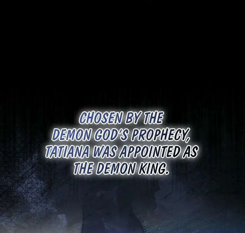 The Little Demon King is Too Bothered by Her Brave Dads Chapter 1 page 53 - 