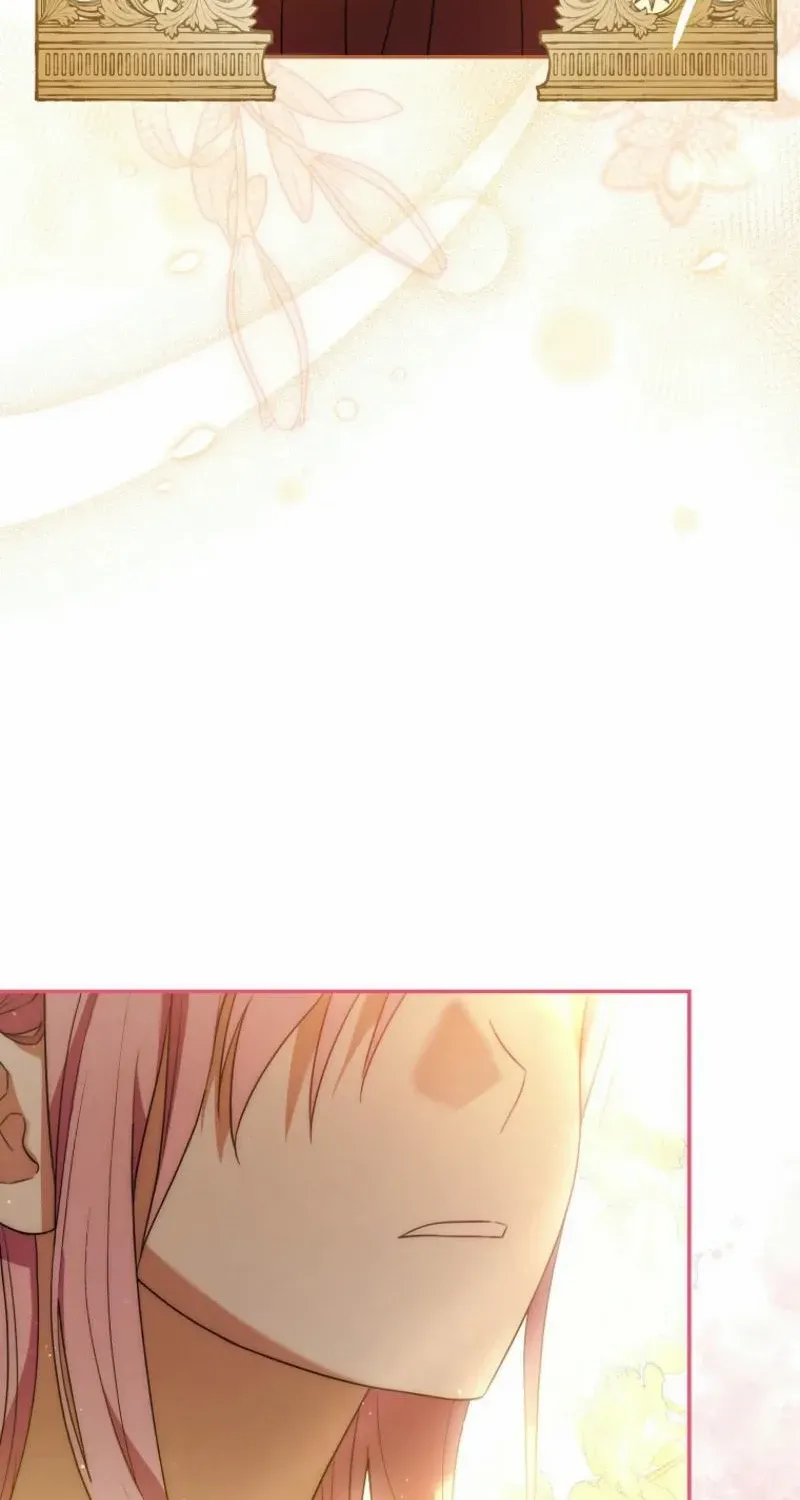 The Little Demon King is Too Bothered by Her Brave Dads Chapter 1 page 62 - 