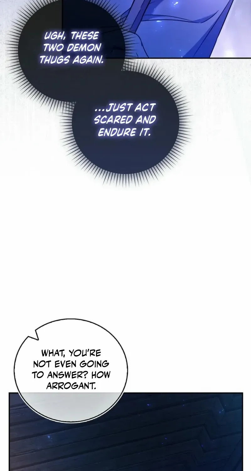 The Little Demon King is Too Bothered by Her Brave Dads Chapter 1 page 78 - 