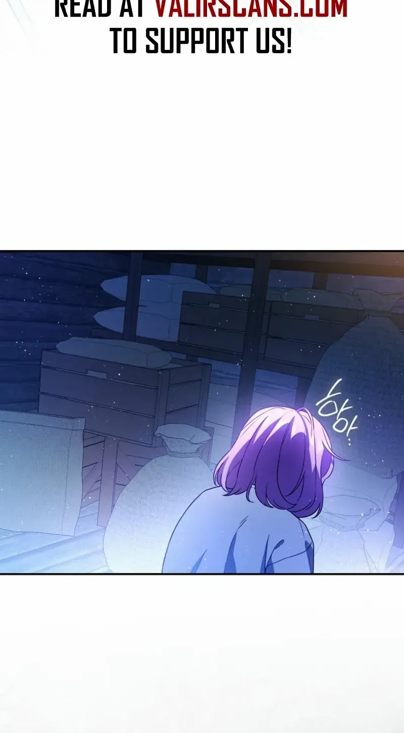 The Little Demon King is Too Bothered by Her Brave Dads Chapter 1 page 88 - 