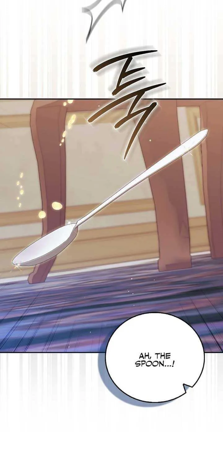 The Little Demon King is Too Bothered by Her Brave Dads Chapter 10 page 16 - 