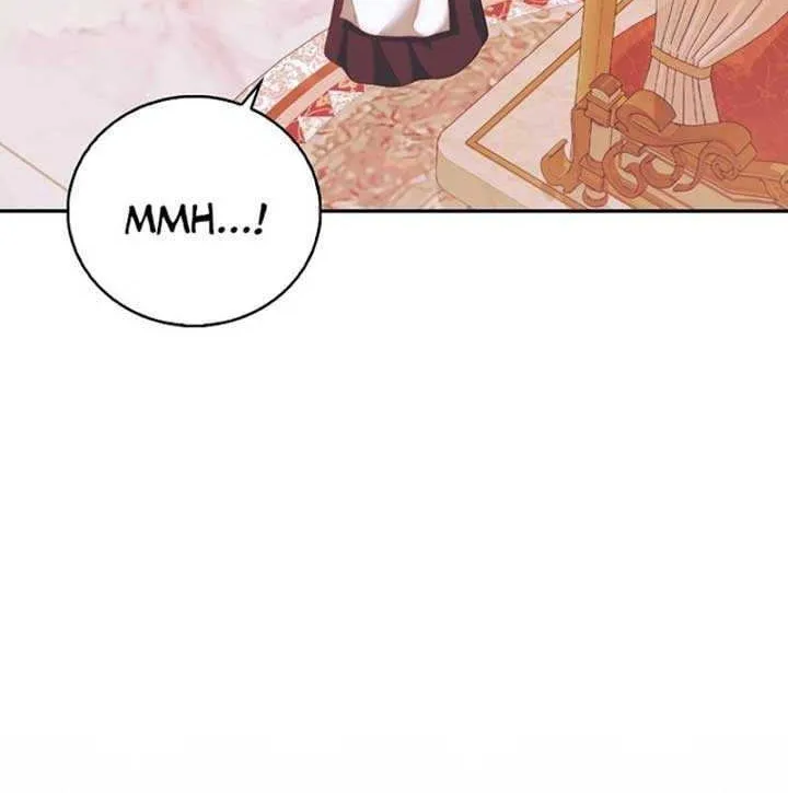 The Little Demon King is Too Bothered by Her Brave Dads Chapter 10 page 41 - 